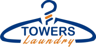 Towers Laundry